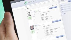 Chronus Corporation Updates Chronus Mentor Software with New