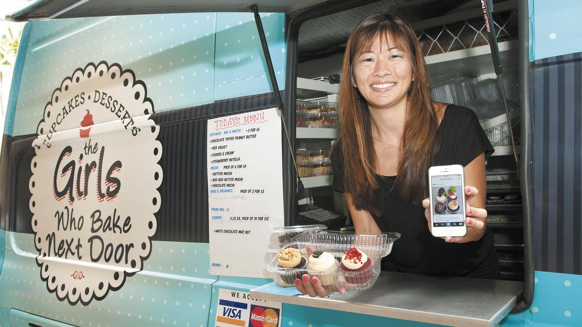 How I Operate A Food Truck On The Streets Of Honolulu Pacific how-i-operate-a-food-truck-on-the-streets-of-honolulu-pacific