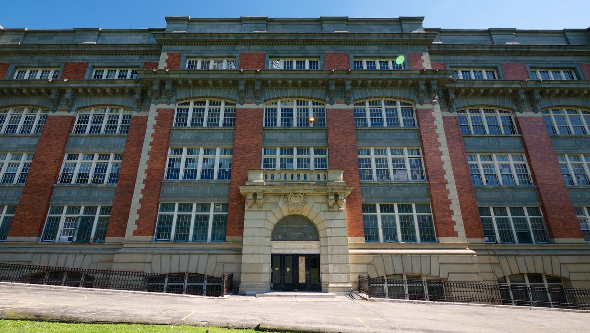 SCPA redevelopment deal gets tweaks to benefit city (Video