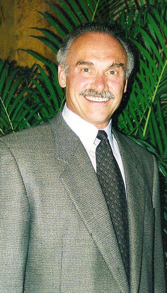 Bleier's life, experiences stories of perseverance - Pittsburgh Business  Times