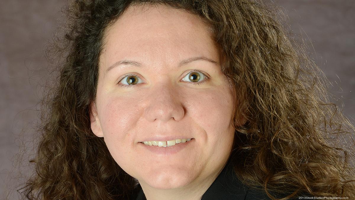 Albany, New York accounting firm Teal, Becker & Chiaramonte CPAs