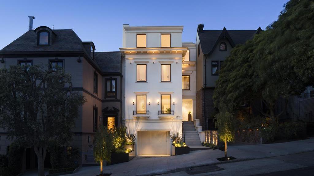 Bay St Louis Commercial Real Estate