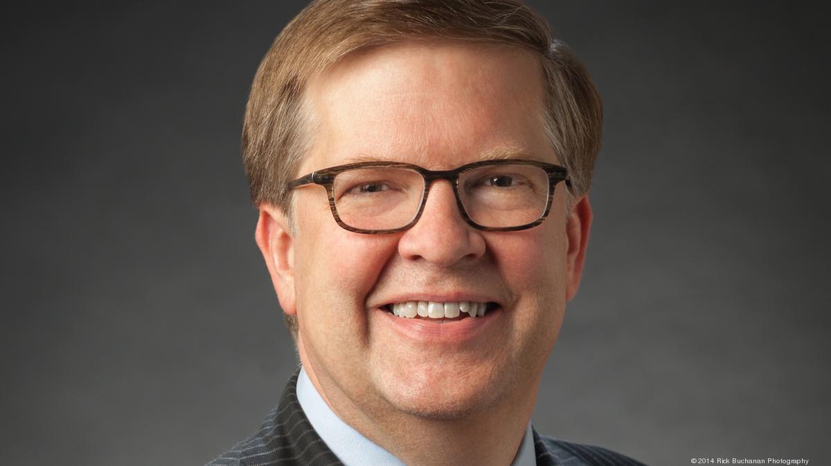 Squire Patton Boggs loses five real estate attorneys to Barnes