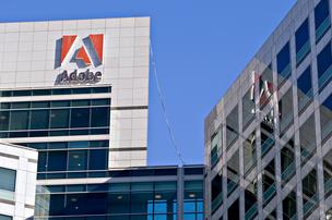 An Adobe data breach is worse than originally thought - some 38 million passwords were compromised. 