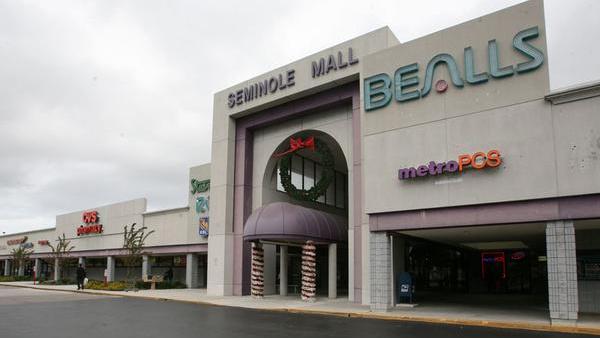 One Tampa City Center Tenants One Tampa City Center Tenants