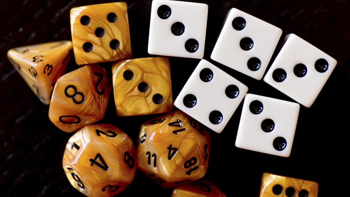 Business partners consider board game cafe in midtown - Sacramento Business  Journal