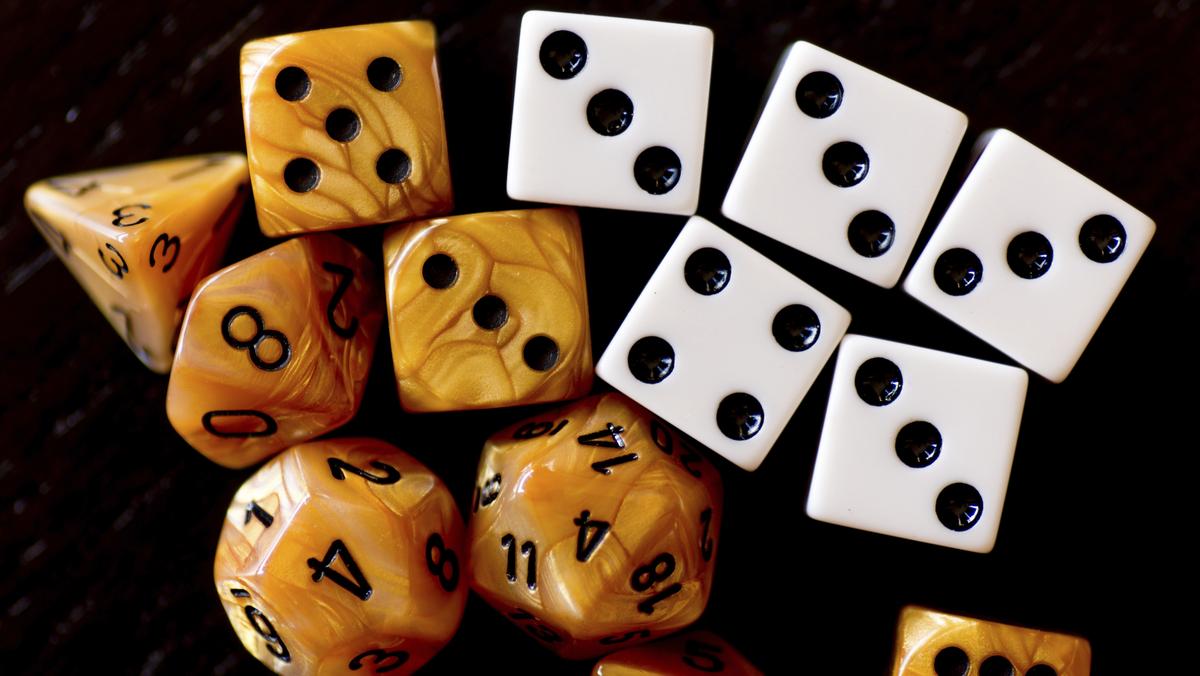 Save Point Tavern, a Sacramento gaming bar, launches Kickstarter campaign -  Sacramento Business Journal