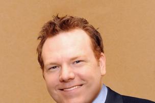 Larry Meador, Chief Executive Officer at EVOK Advertising
