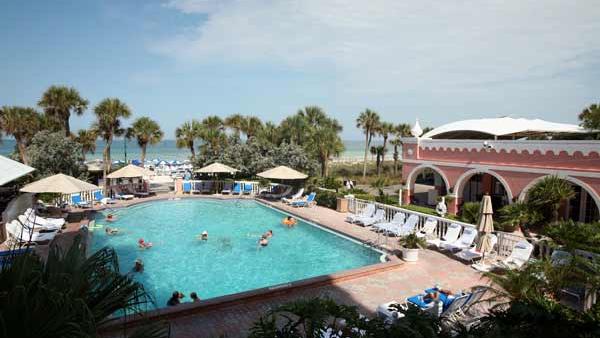 When Or Will Tampa St Pete Get A Five Star Hotel Bay When Or Will Tampa St Pete Get A Five Star Hotel Bay Business Journal