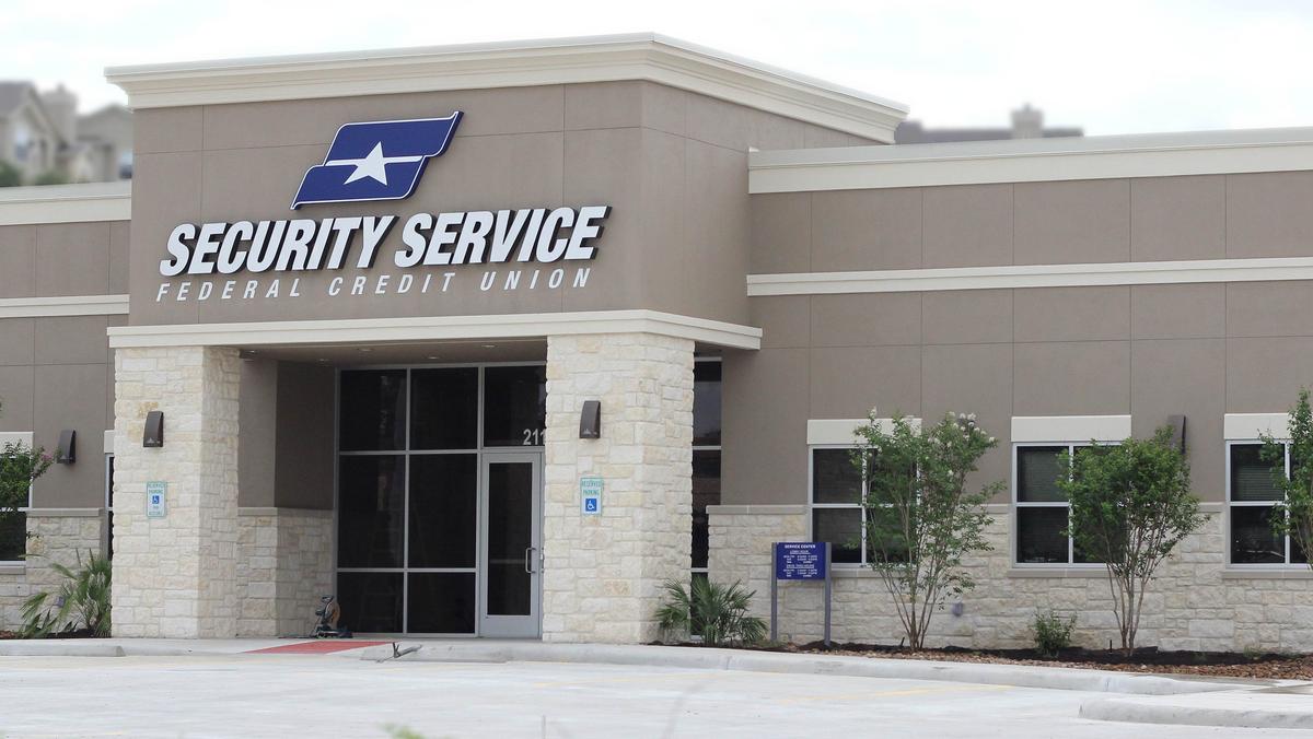 SSFCU attorney Michael Cubeta named Texas Bar Foundation Fellow San