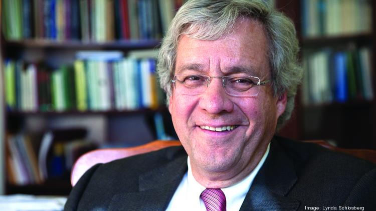 Massachusetts School Of Professional Psychology >> Psychology College Seeks Profile Lift With Name Change Massachusetts School Of Professional Psychology >> Psychology College Seeks Profile Lift With Name Change