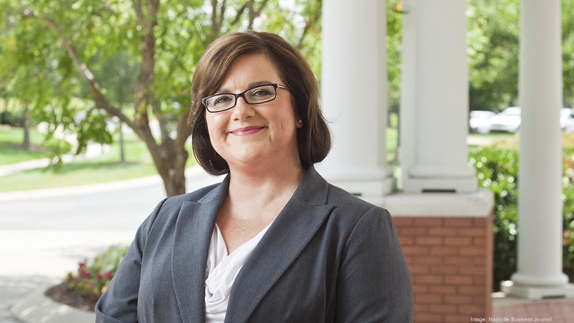 Jumpstart Foundry graduate LifeLinks details ambitious plans