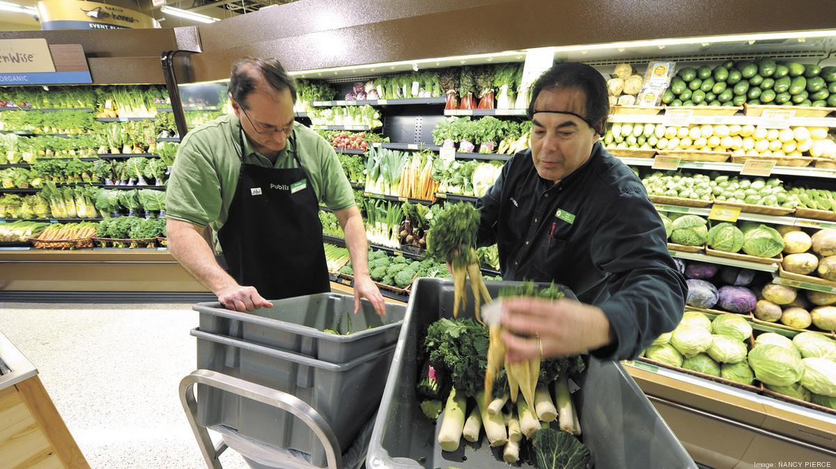 publix-accepting-applications-for-huntersville-store-targets-fourth-quarter-opening-charlotte-business-journal