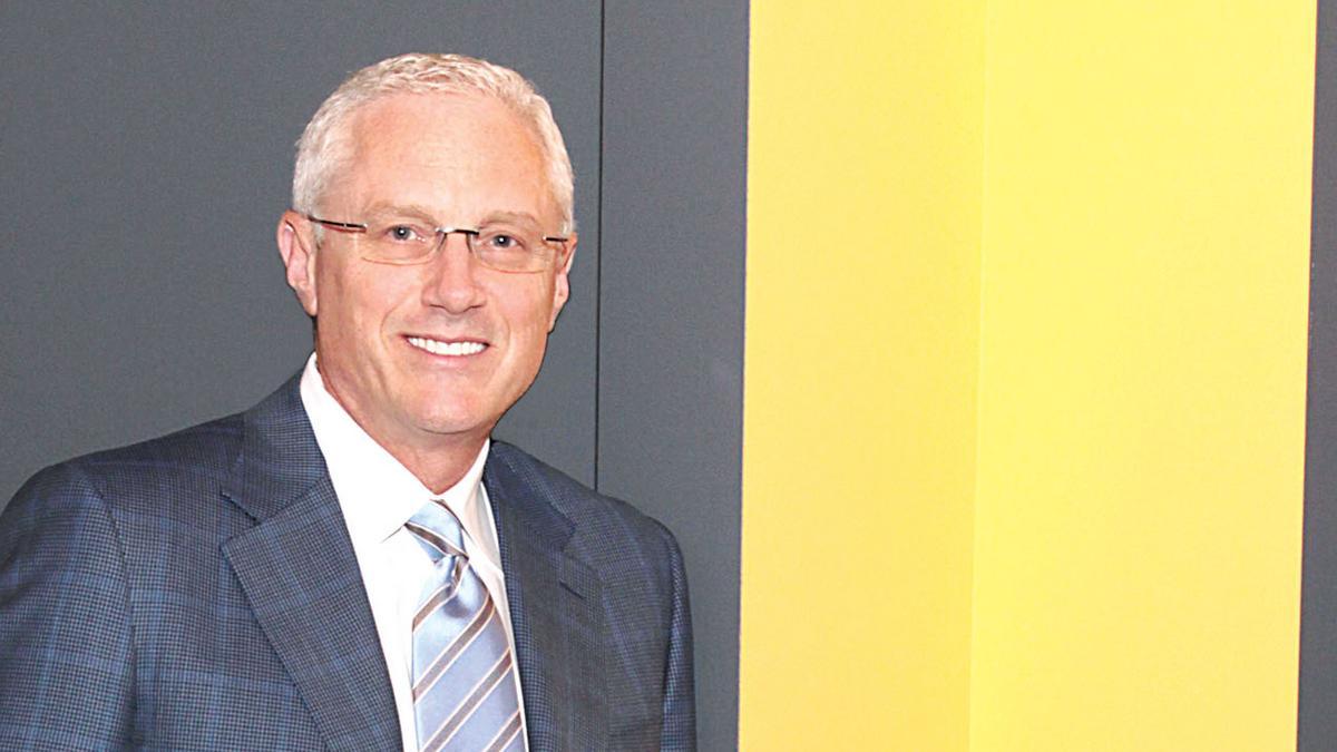 valspar-ceo-and-top-execs-are-primed-for-big-payouts-in-sherwin-williams-sale-minneapolis-st-paul-business-journal
