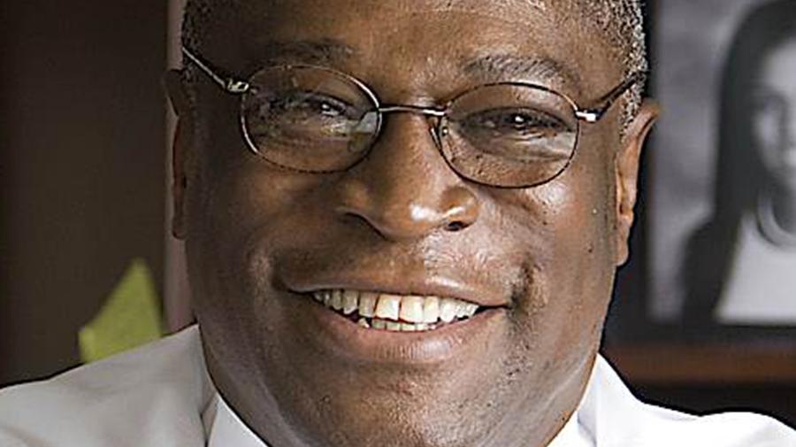 KC mayoral candidates — are you out there? Kansas City Business Journal