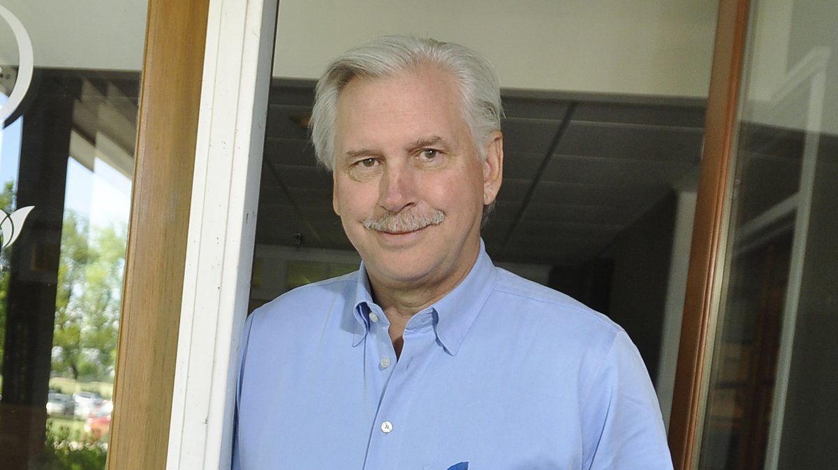 Boulder Brands founder invests in Colorado's Perky Jerky, joins board