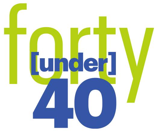 2021 Forty Under 40 Awards Nominations - Cincinnati Business Courier