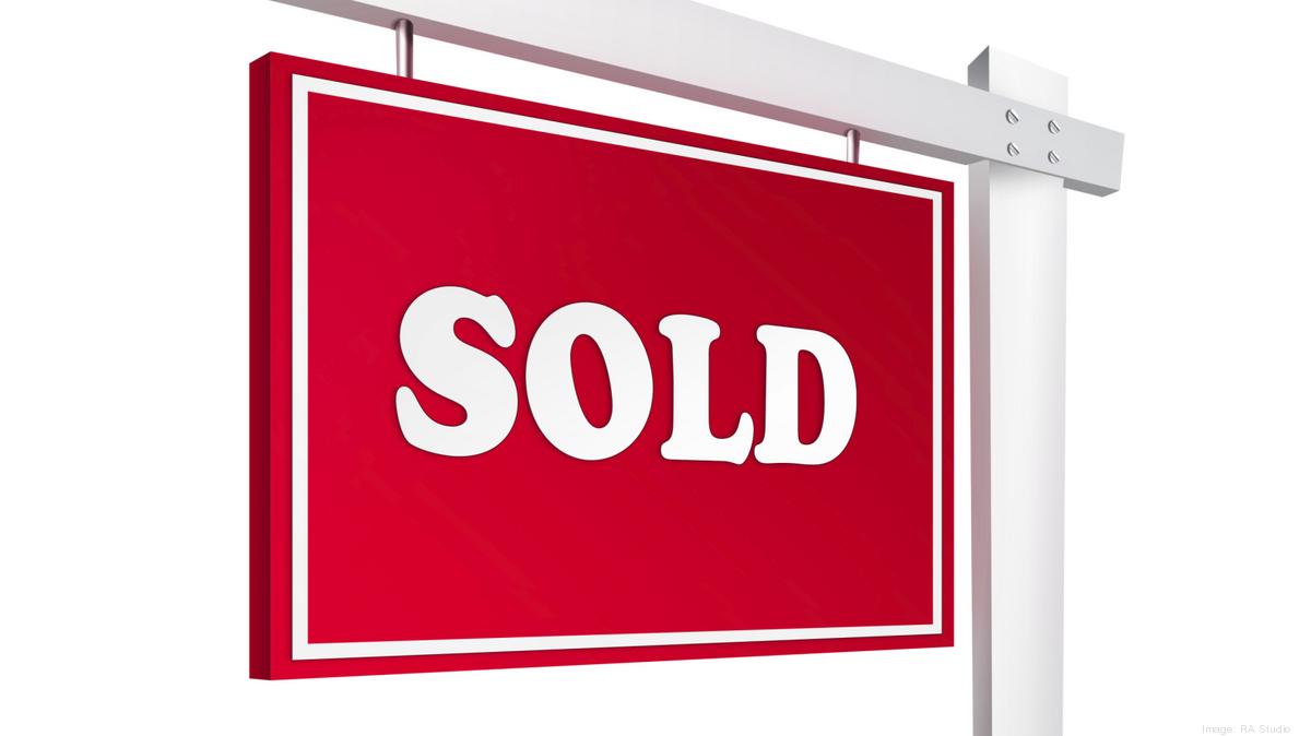 Multifamily giant Mill Creek snaps up West Boca Raton apartment
