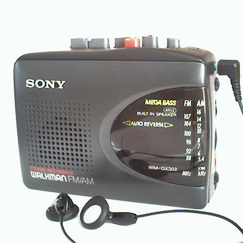 walkman*1200xx480-480-80-0.jpg