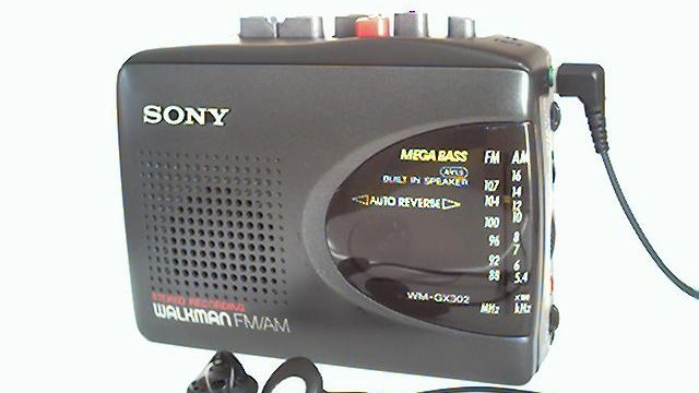 Sony Walkman 58 風呂敷 タペストリー、Q202 walkman*660xx640-360-0-60.jpg