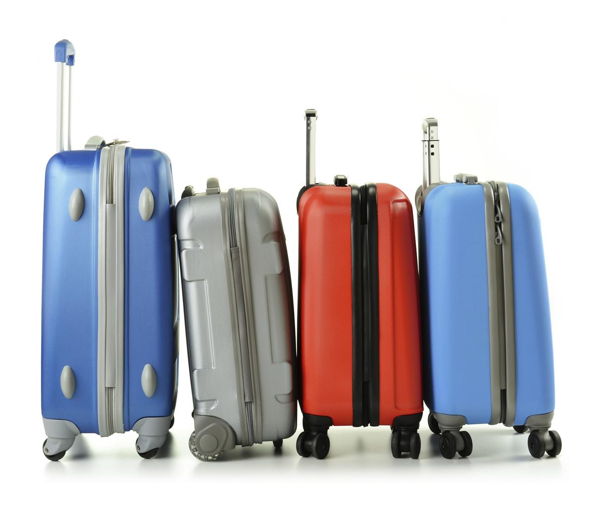 US Airways offers new bag delivery service for 3050 Phoenix