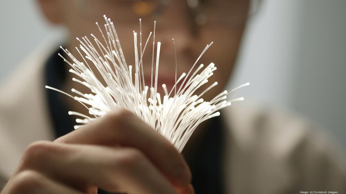 Cincinnati Bell reveals gigabit pricing Cincinnati Business