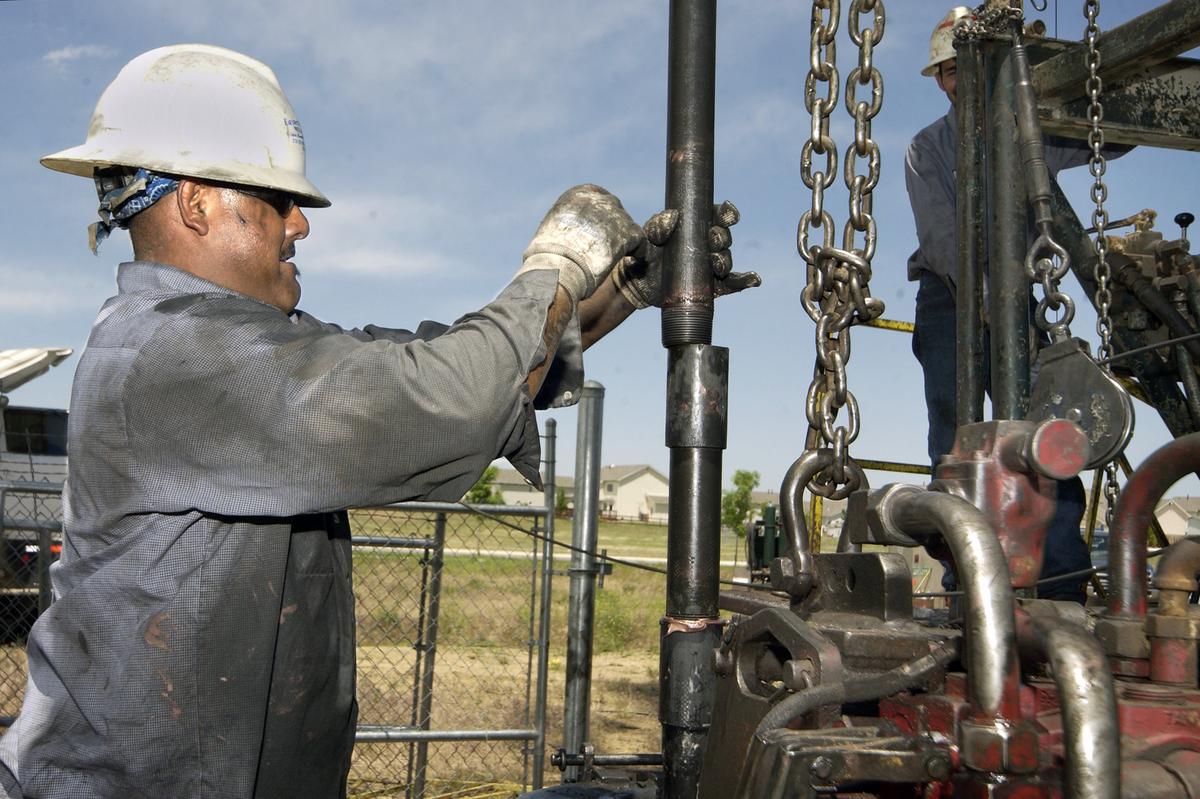 u-s-oil-and-gas-boom-means-extra-money-denver-business-journal