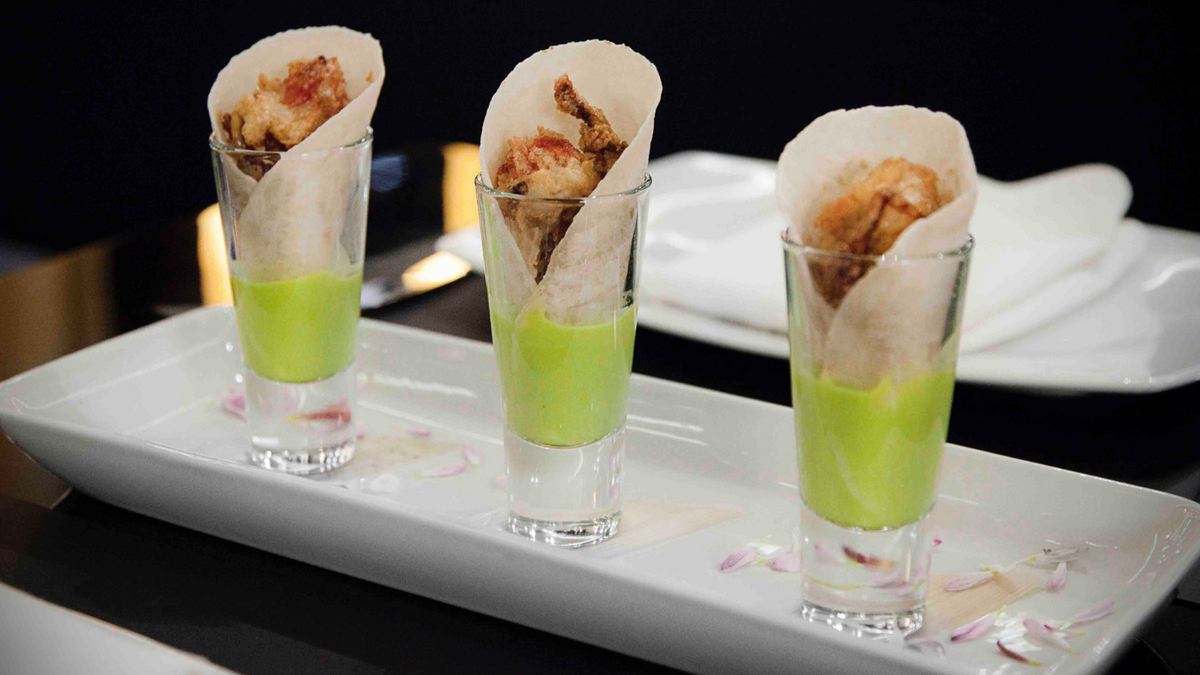 Mexican restaurant to open in Brickell South Florida Business Journal