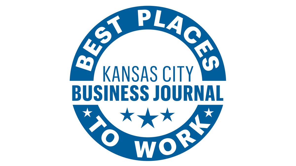 Announcing the 2014 Best Places to Work in Kansas City Kansas City