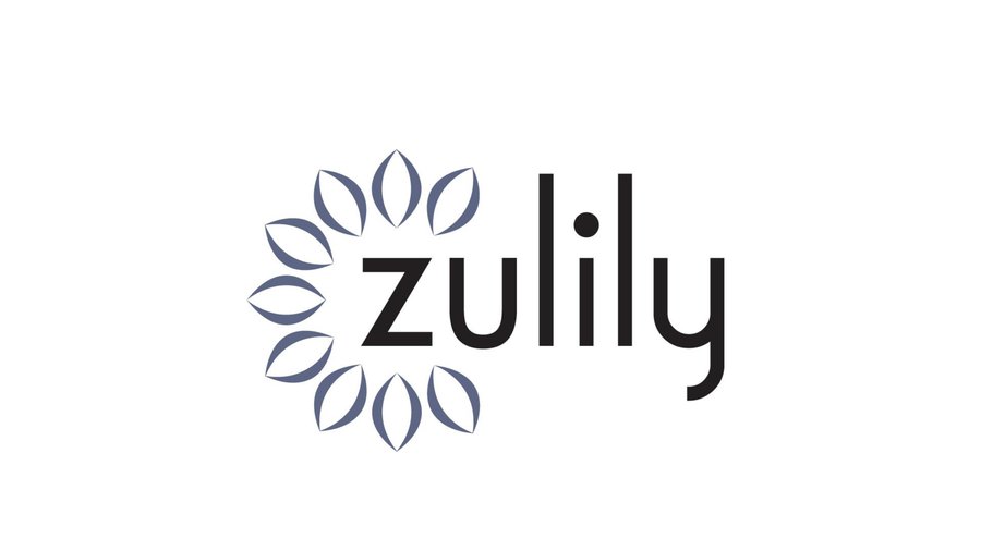 Zulily, with plans for 900 new Central Ohio jobs, expanding Obetz