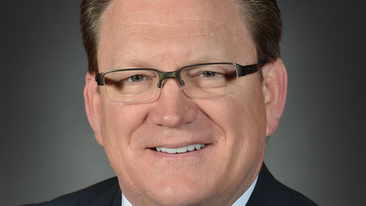 HCA's Parallon plots continued growth with move to North Gulch