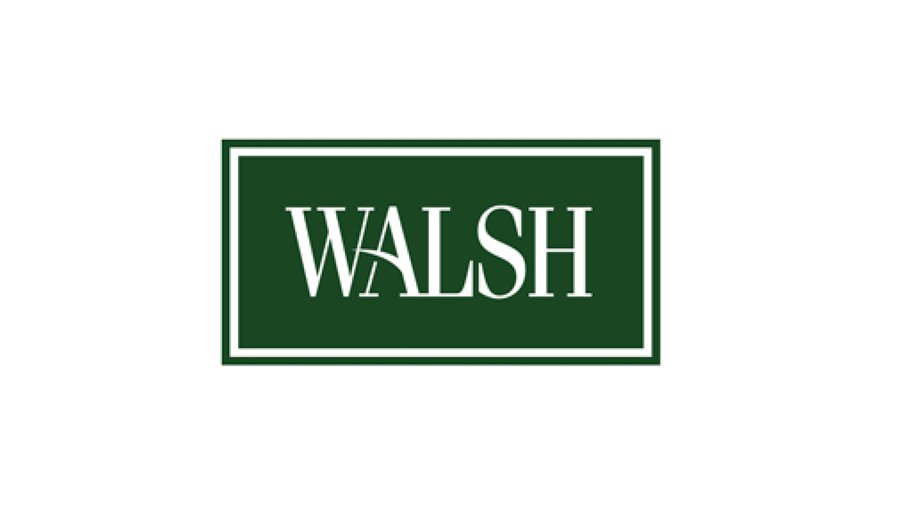 New deal puts Walsh Duffield into Rochester market Buffalo Business First