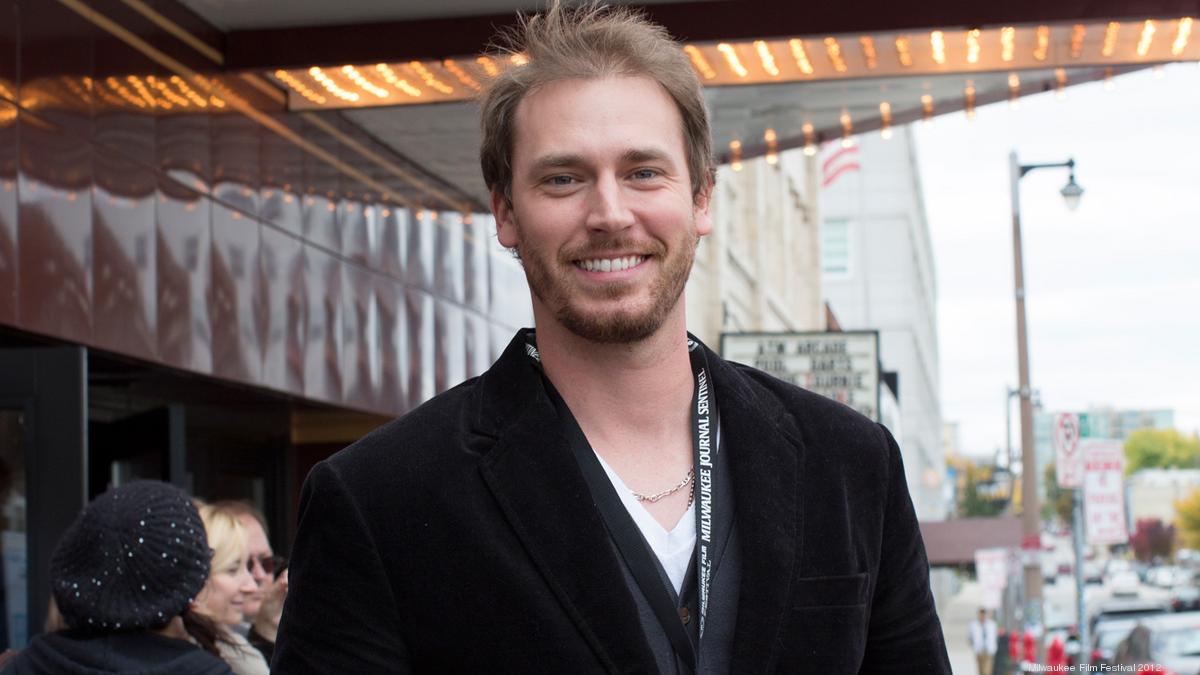 Associated Bank, Kellners among new Milwaukee Film Festival sponsors Milwaukee Business Journal