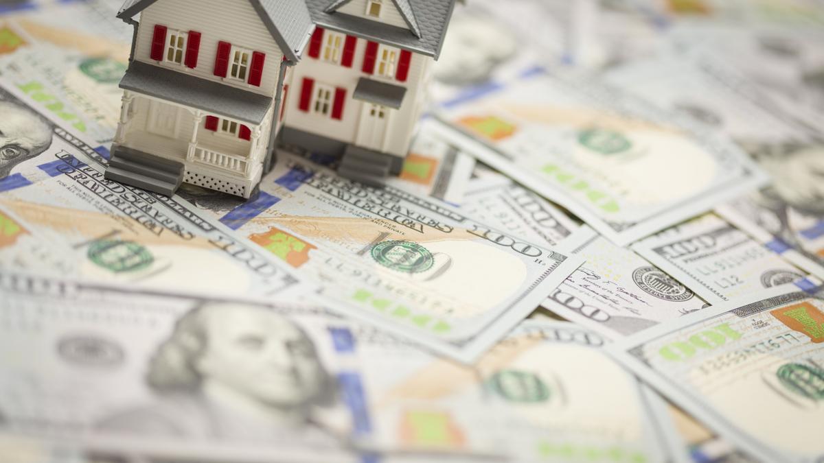 Zillow Pittsburgh No. 1 for firsttime buyers Pittsburgh Business Times