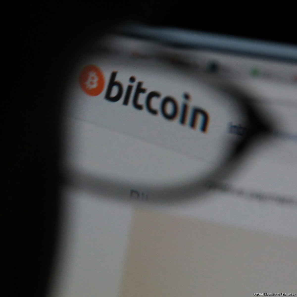 Chicago restaurant installs Bitcoin ATM