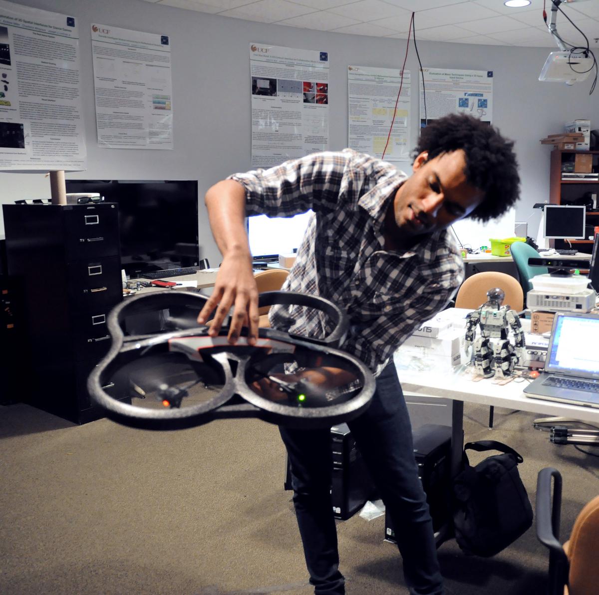 Fastestgrowing STEM jobs Software developer Orlando Business Journal