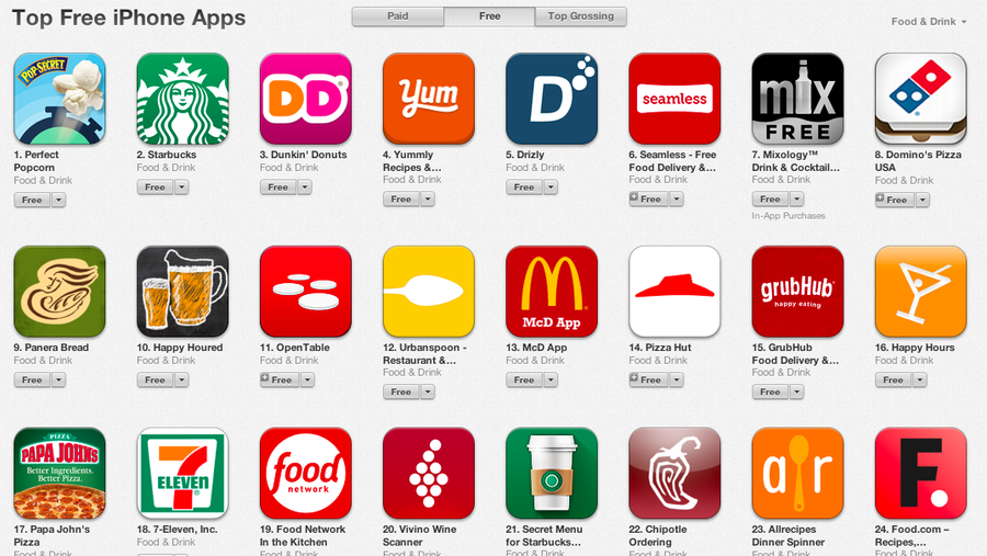 apps that deliver alcohol and cigarettes Bevy app will beer, cigarettes, aspirin SEX to your door 8 Best Alcohol Delivery Apps