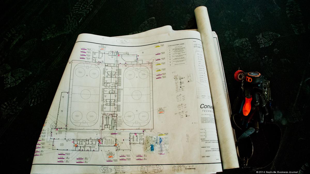 Corinthian Real Estate Inc. acquires The WestMont in Houston's Montrose