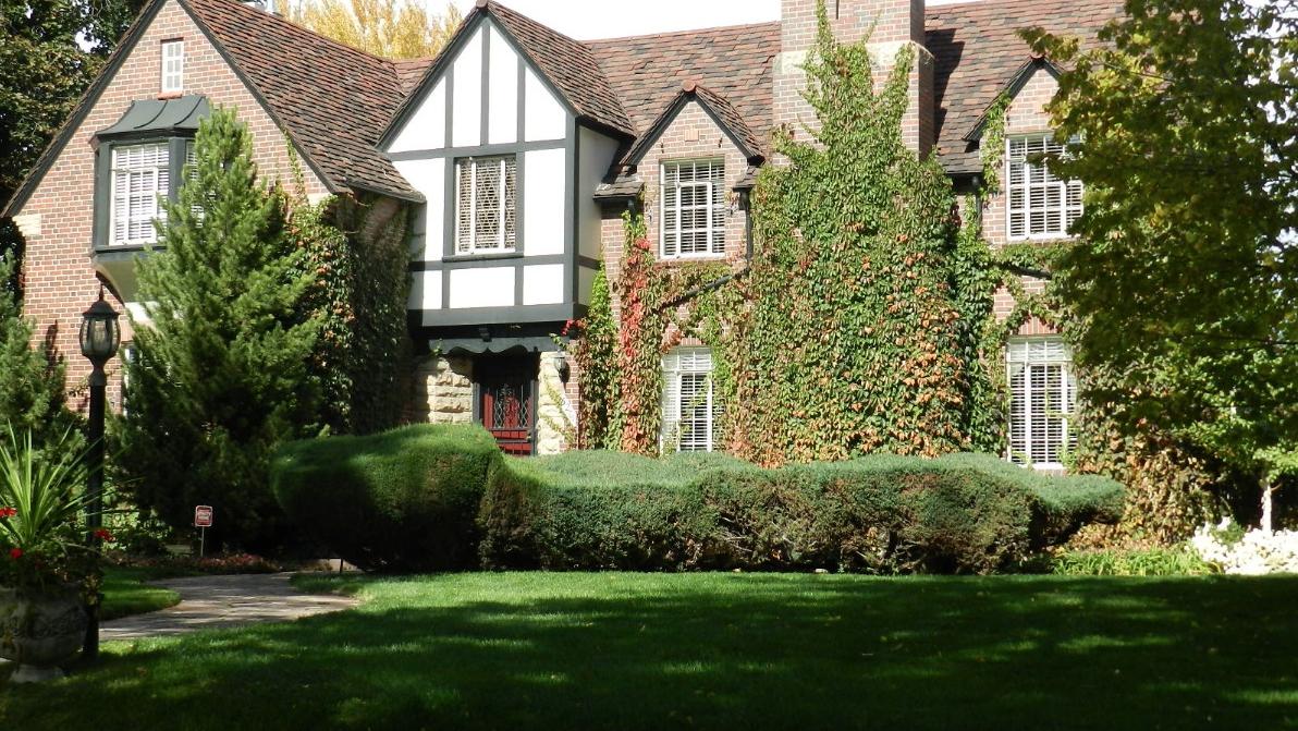 Sales of Denverarea luxury homes add up to 762M (Slideshow) Denver