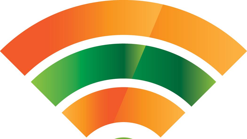 Bright House Wifi Plans