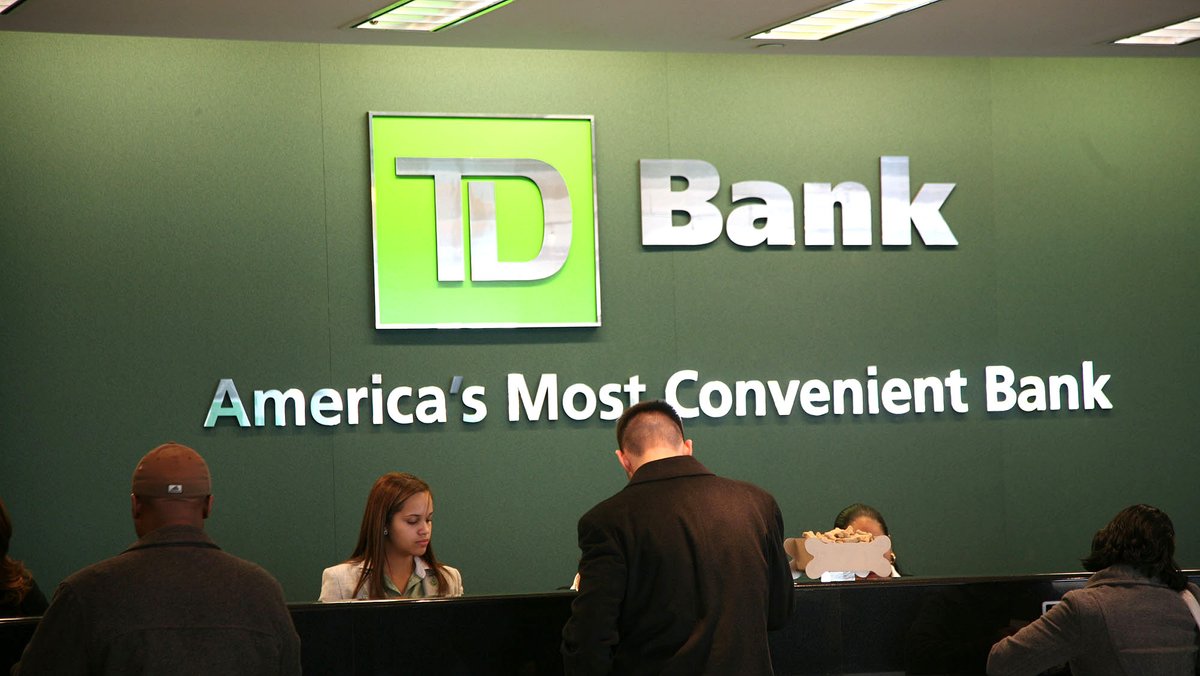 td-bank-regional-president-dave-glidden-says-competitive-is-fierce-in