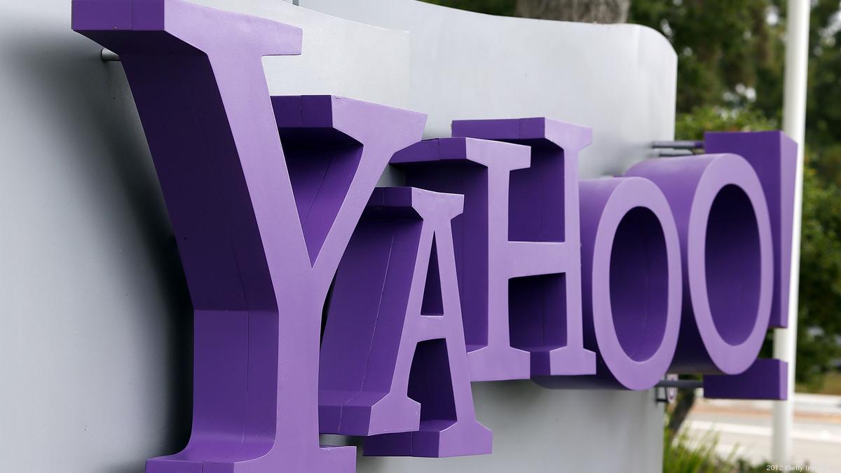 why-yahoo-is-still-relevant-and-why-it-matters-for-marketers-the