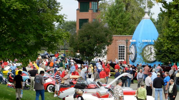 dayton-concours-dayton-history*750xx2118-1191-0-199.jpg