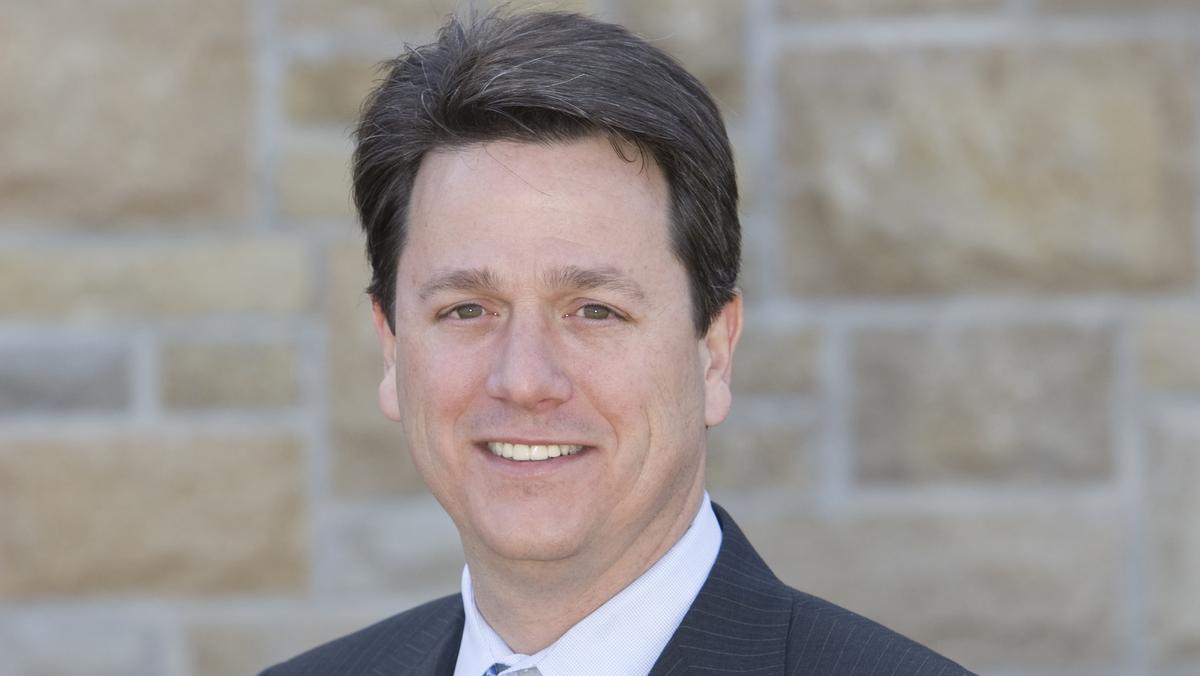 NorthPoint, Sporting KC owner are behind Plaza twin towers