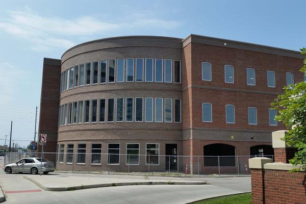 village-pointe-exterior-1-dje*600xx4482-2988-415-0.jpg