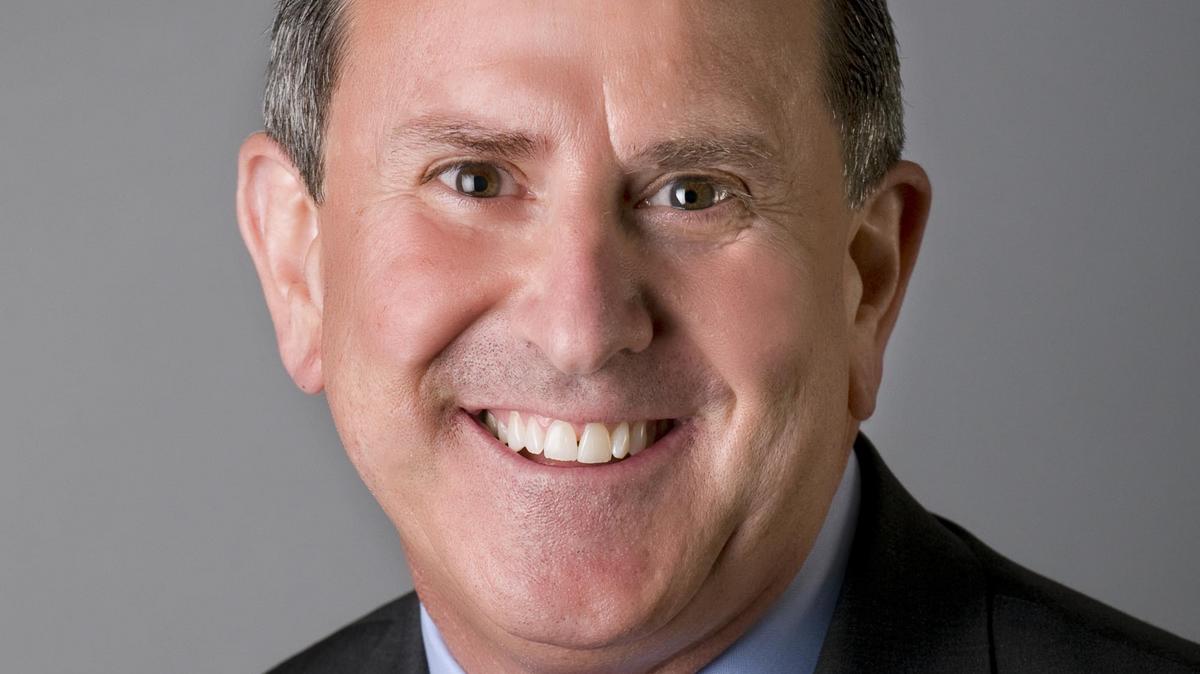Target says CEO Brian Cornell got 28M, but Canada exit cost executives