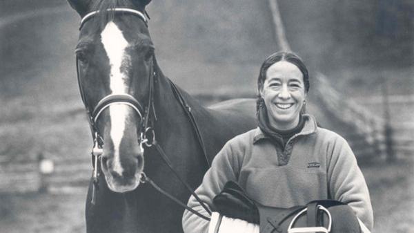 Mary Alice Dorrance Malone ~ Detailed Biography with [ Photos | Videos ]