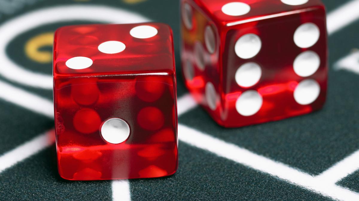casino coming to atlanta