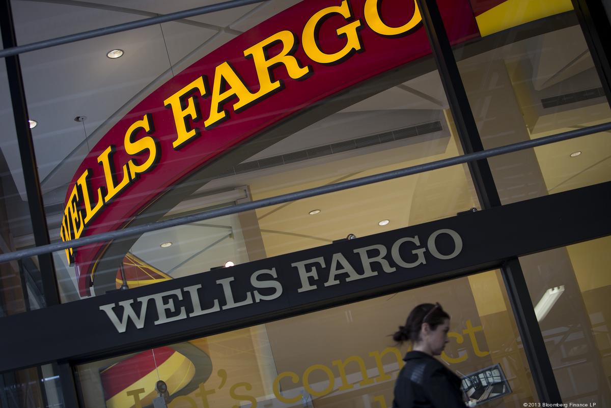 Wells Fargo announces 763 additional layoffs Birmingham Business Journal