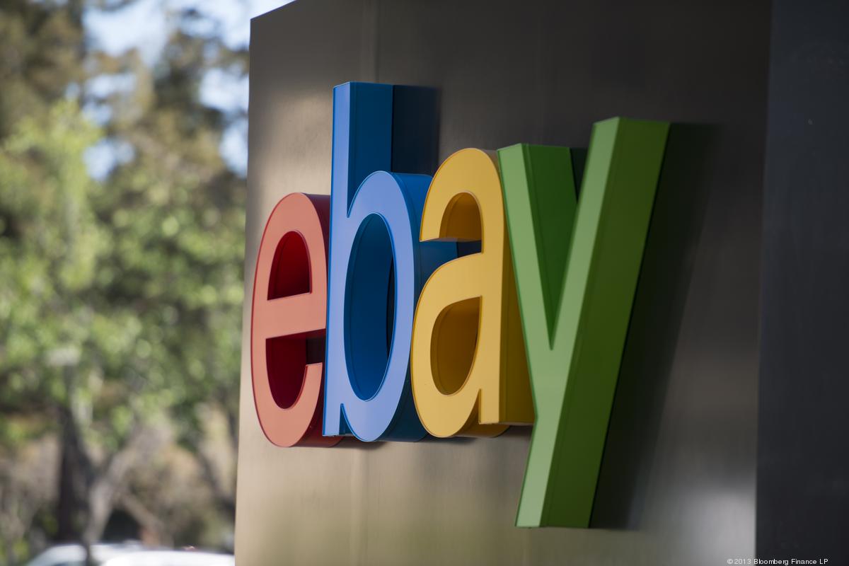 GSI Commerce to discuss job growth at Riverport Louisville Business First